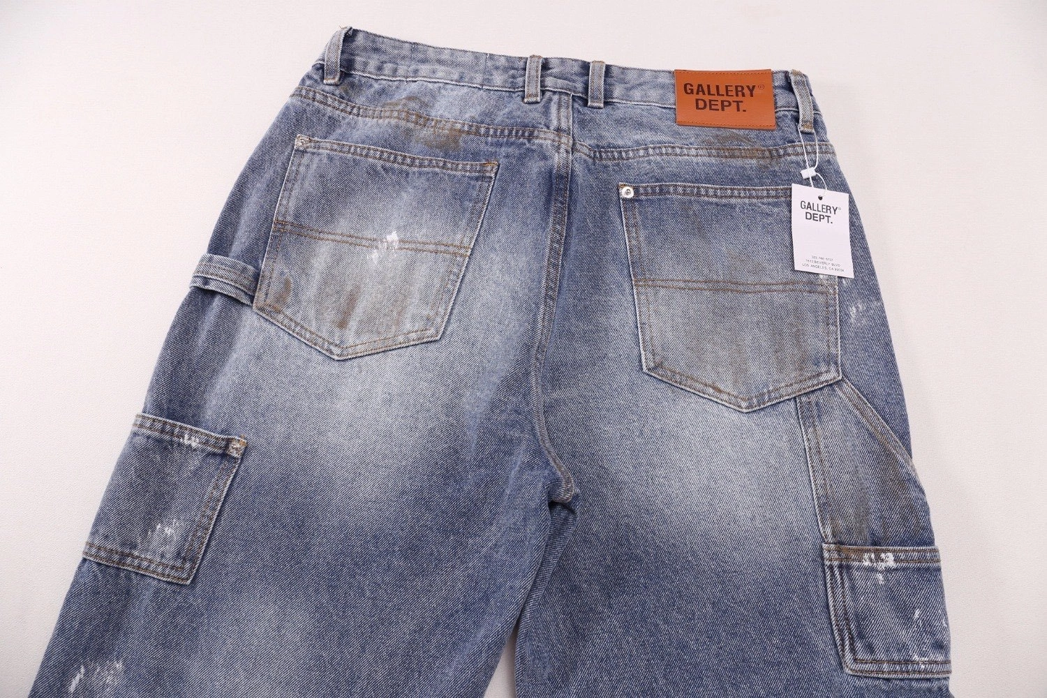 wg.luxury- 61885ry item:E-F000J3833